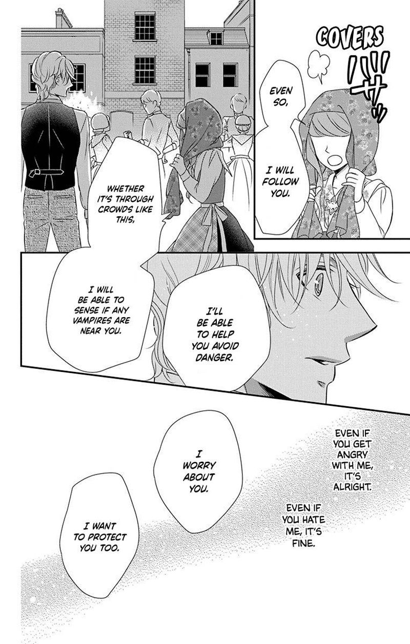 Kuro Hakushaku Wa Hoshi O Mederu 41 31