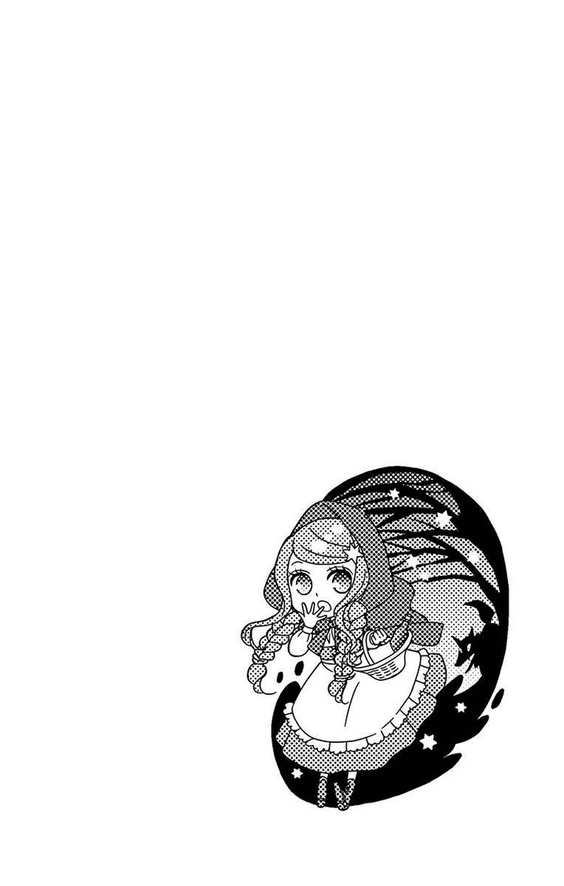 Kuro Hakushaku Wa Hoshi O Mederu 41 5