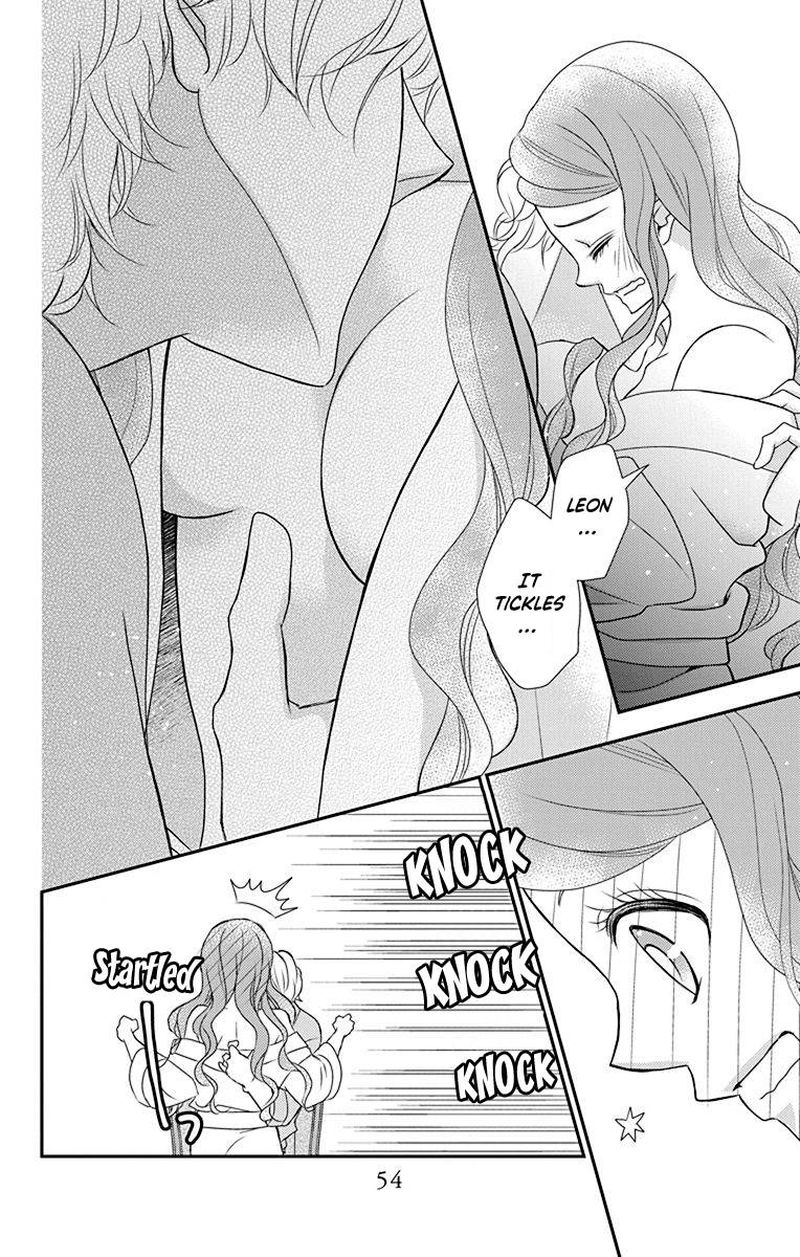 Kuro Hakushaku Wa Hoshi O Mederu 42 19