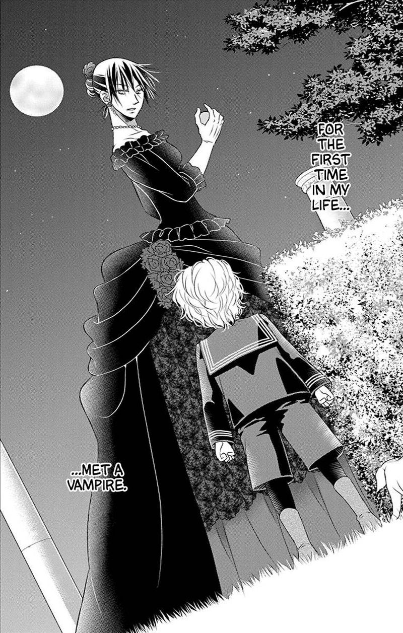 Kuro Hakushaku Wa Hoshi O Mederu 42 28