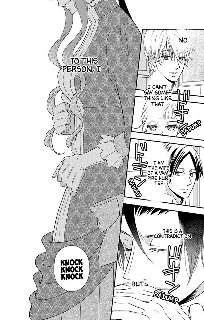 Kuro Hakushaku Wa Hoshi O Mederu 46 14