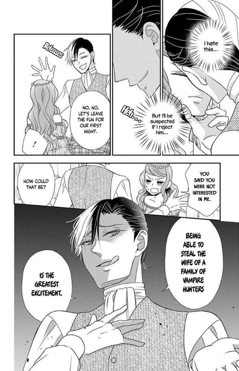 Kuro Hakushaku Wa Hoshi O Mederu 50 24