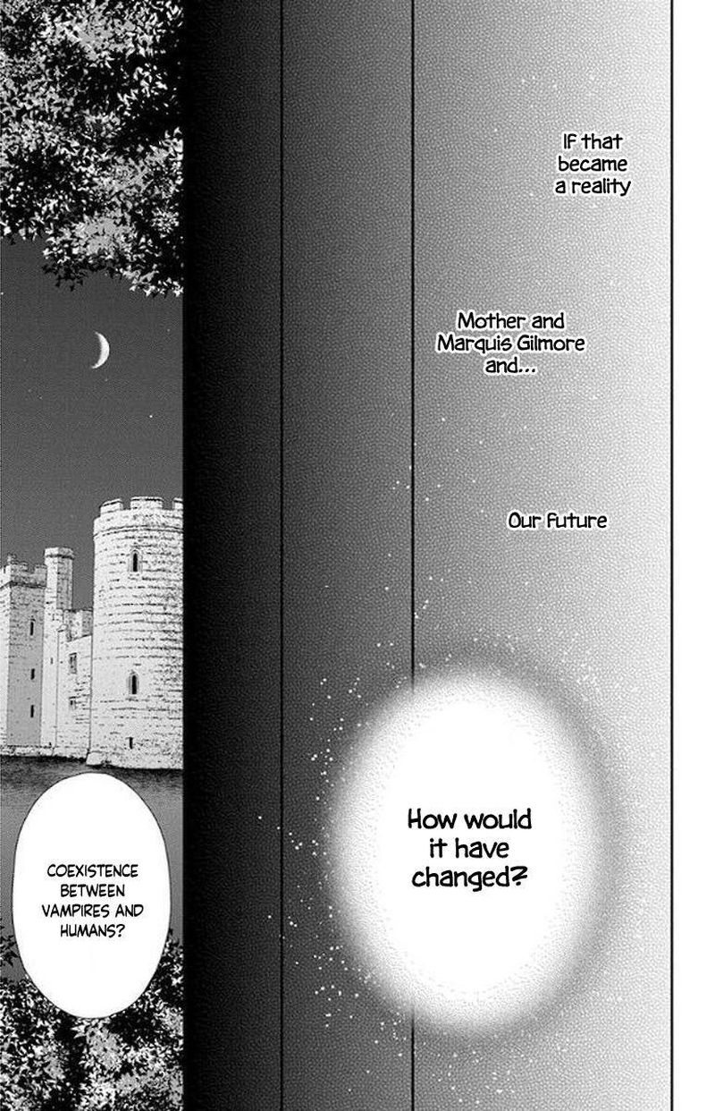 Kuro Hakushaku Wa Hoshi O Mederu 51 9