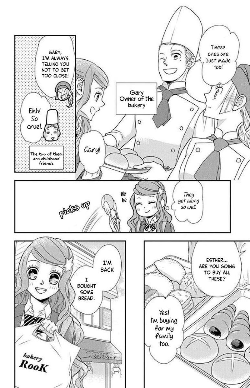 Kuro Hakushaku Wa Hoshi O Mederu 52e 3