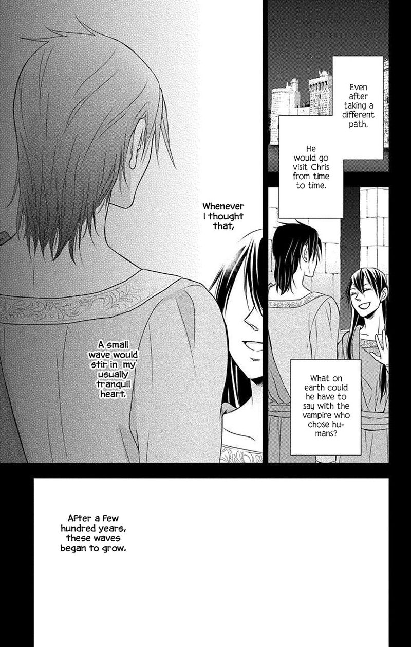 Kuro Hakushaku Wa Hoshi O Mederu 53 10