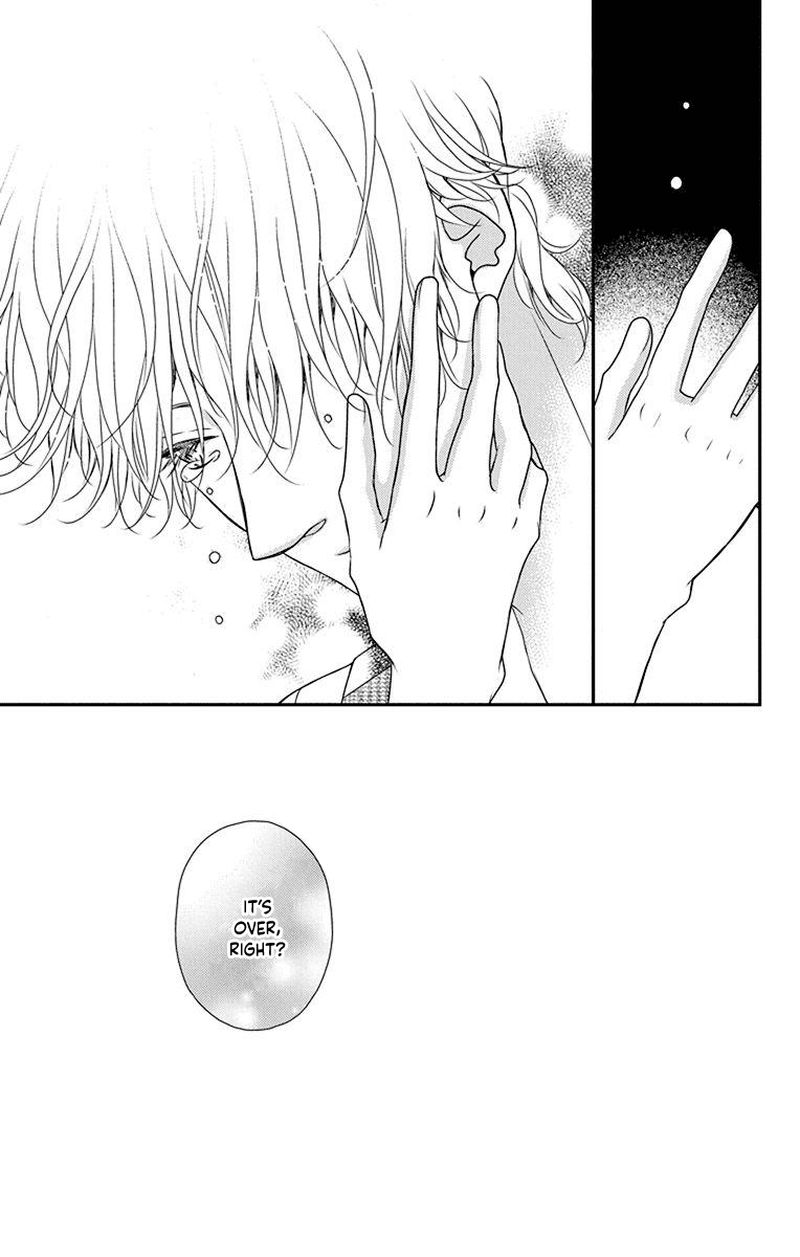 Kuro Hakushaku Wa Hoshi O Mederu 53 31