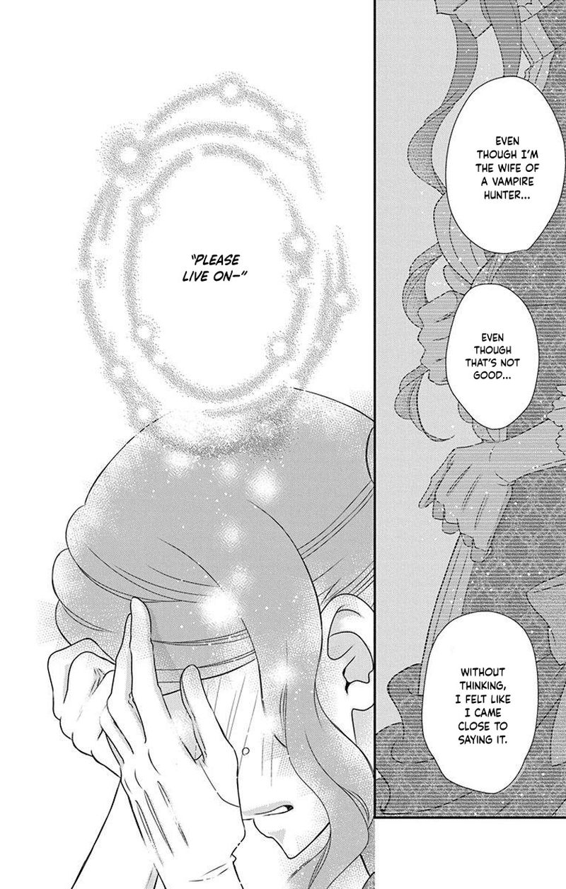 Kuro Hakushaku Wa Hoshi O Mederu 54 16