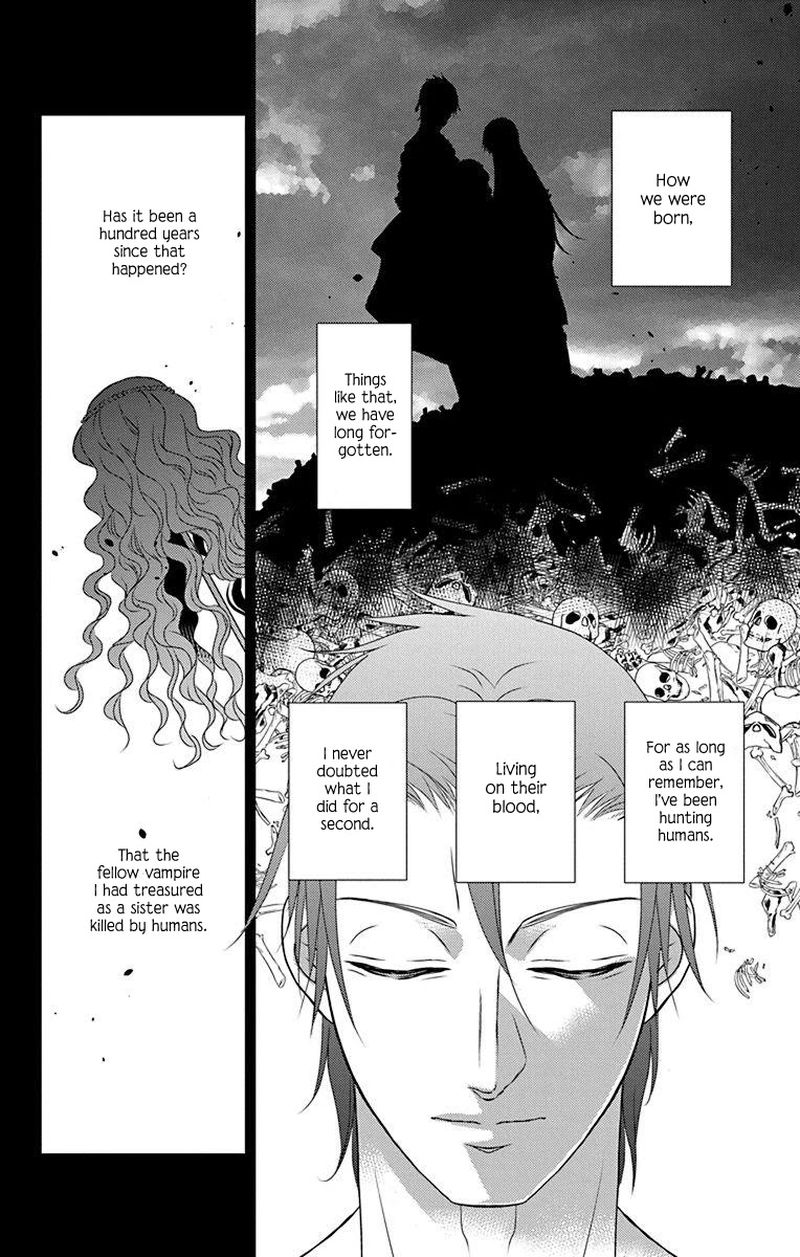 Kuro Hakushaku Wa Hoshi O Mederu 55 2