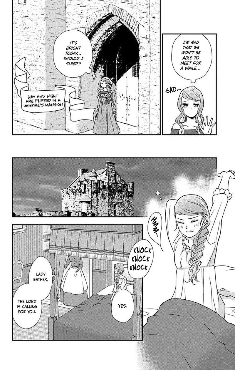 Kuro Hakushaku Wa Hoshi O Mederu 56 18
