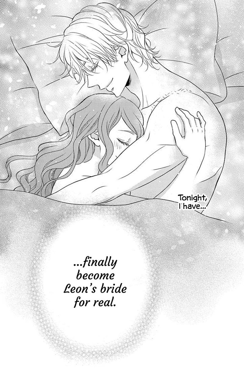Kuro Hakushaku Wa Hoshi O Mederu 58 28