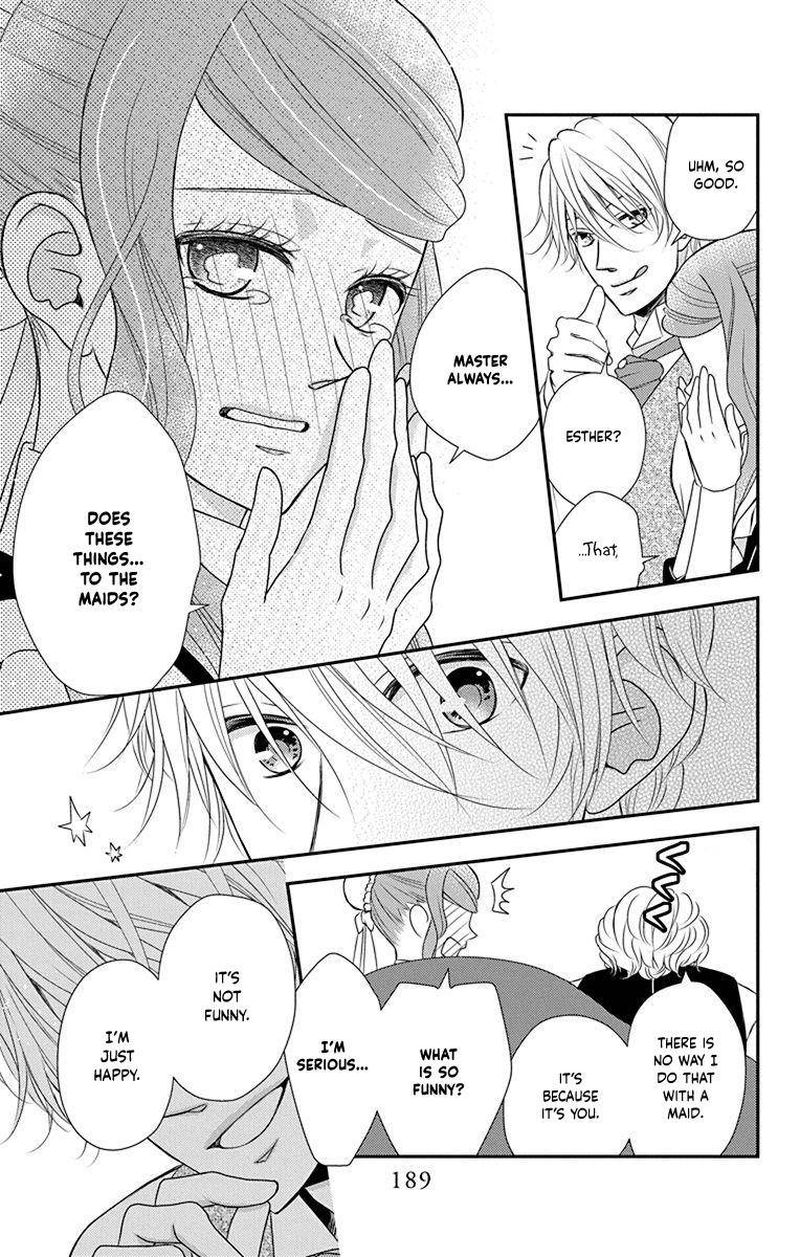 Kuro Hakushaku Wa Hoshi O Mederu 58e 7