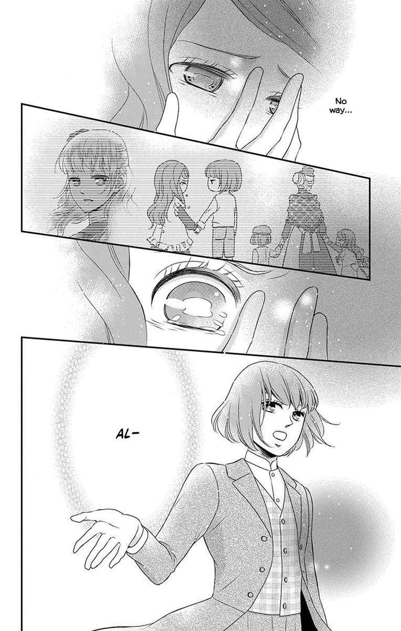 Kuro Hakushaku Wa Hoshi O Mederu 63 4