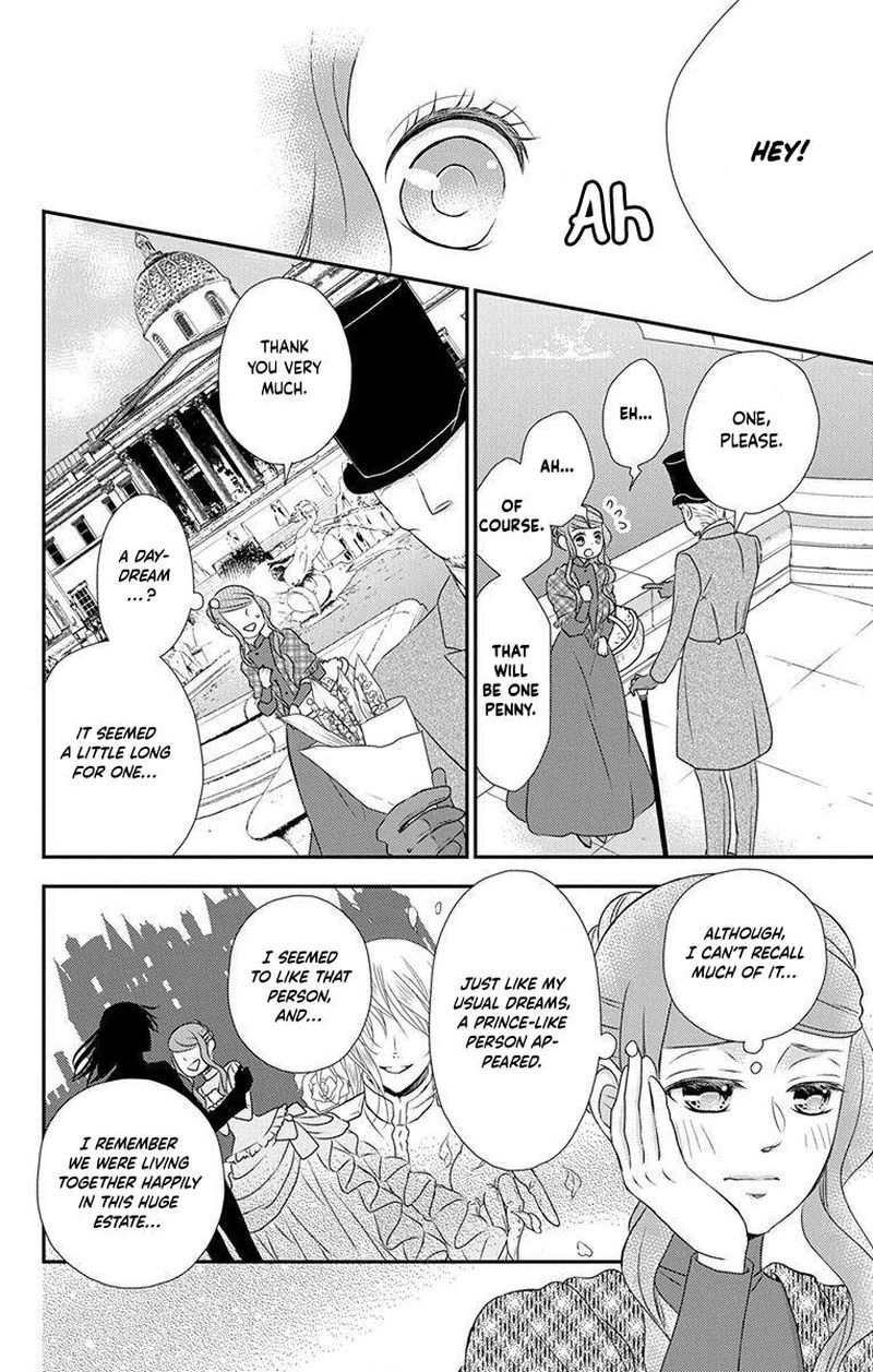 Kuro Hakushaku Wa Hoshi O Mederu 66 7