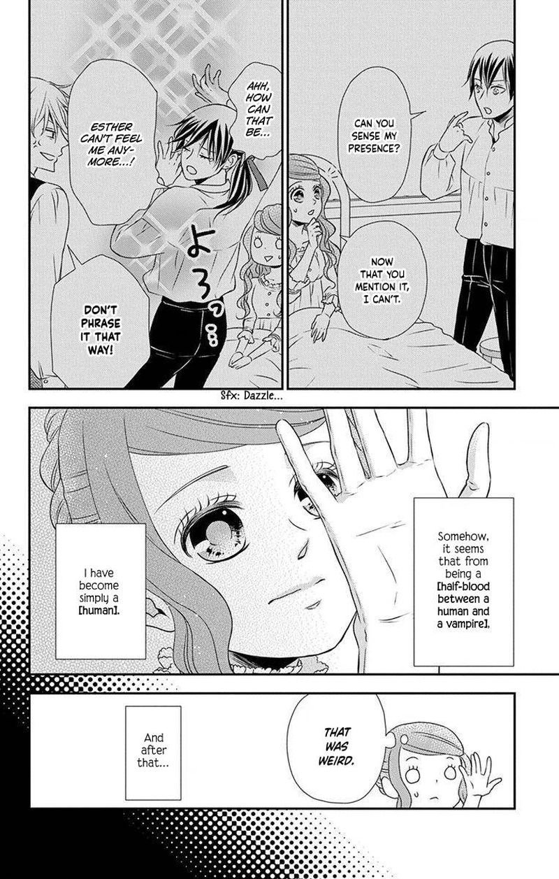 Kuro Hakushaku Wa Hoshi O Mederu 68 10