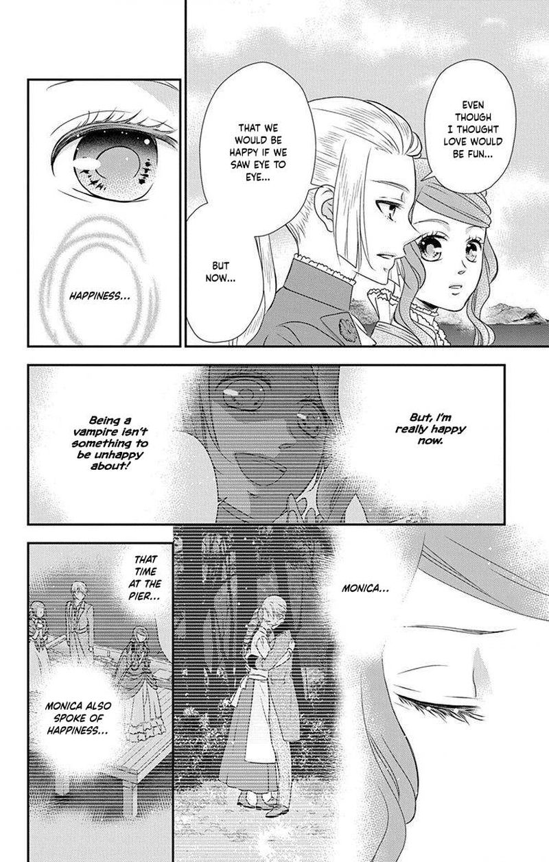Kuro Hakushaku Wa Hoshi O Mederu 68 26