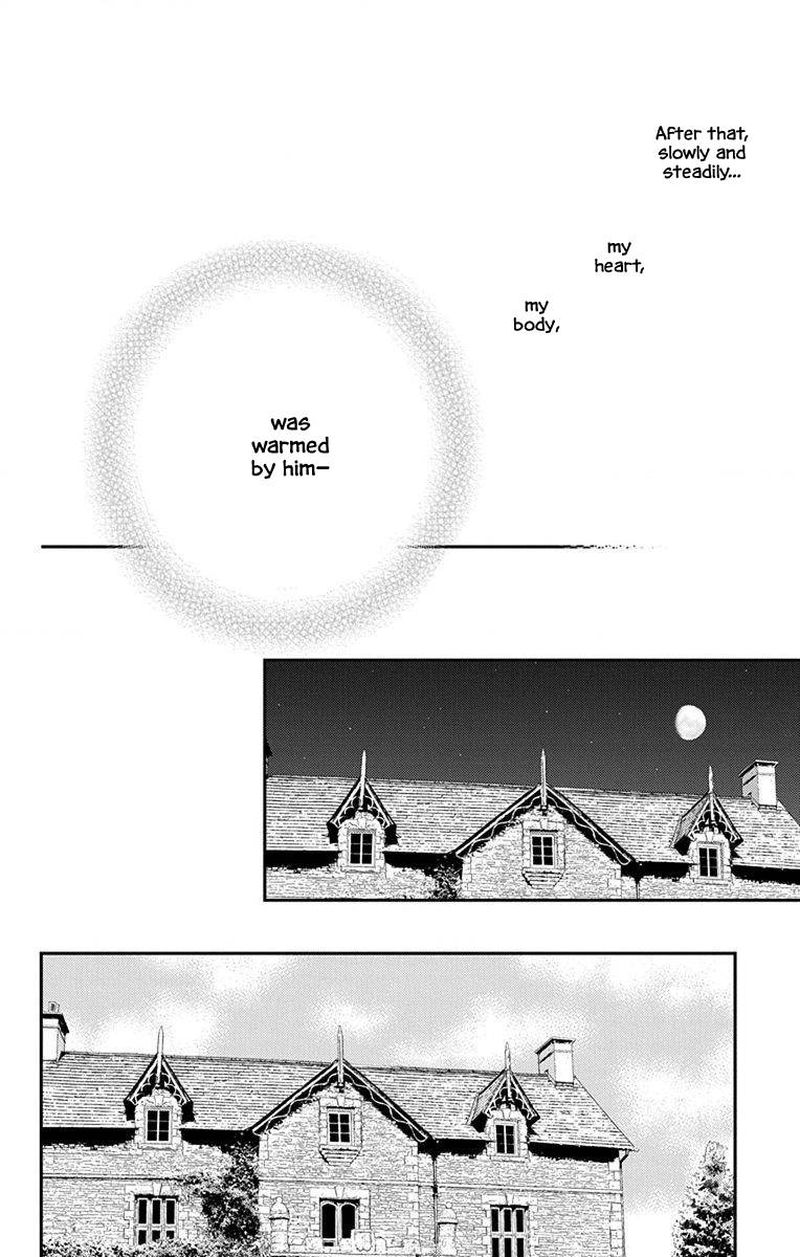 Kuro Hakushaku Wa Hoshi O Mederu 69 22