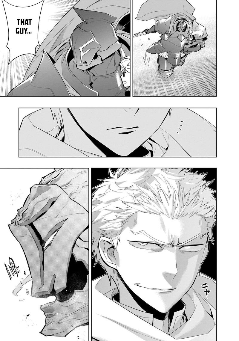Kuro No Shoukanshi 169 18