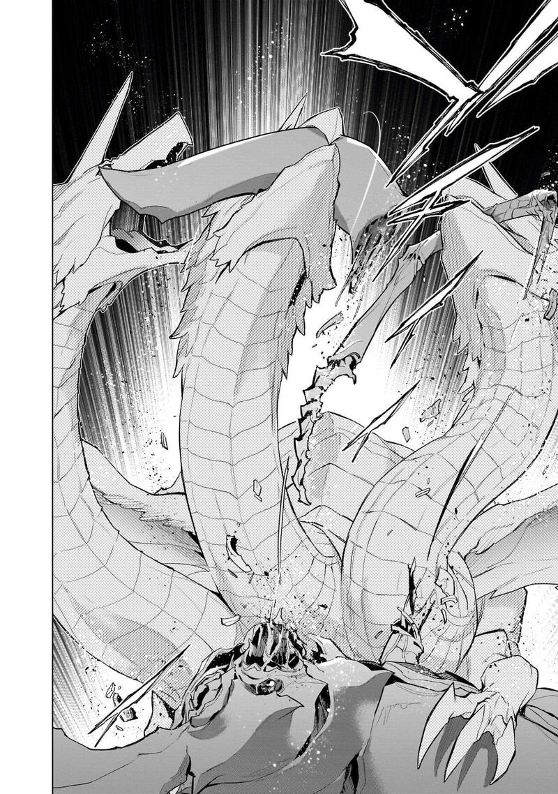 Kuro No Shoukanshi 169 4