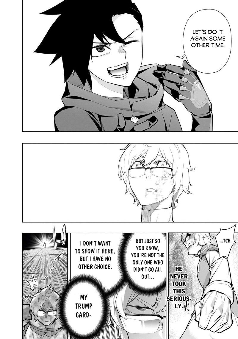 Kuro No Shoukanshi 169 6