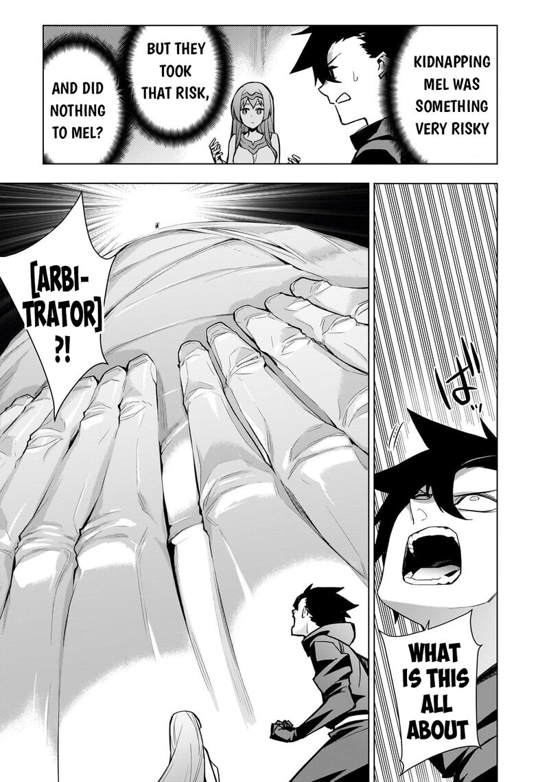 Kuro No Shoukanshi 172 13