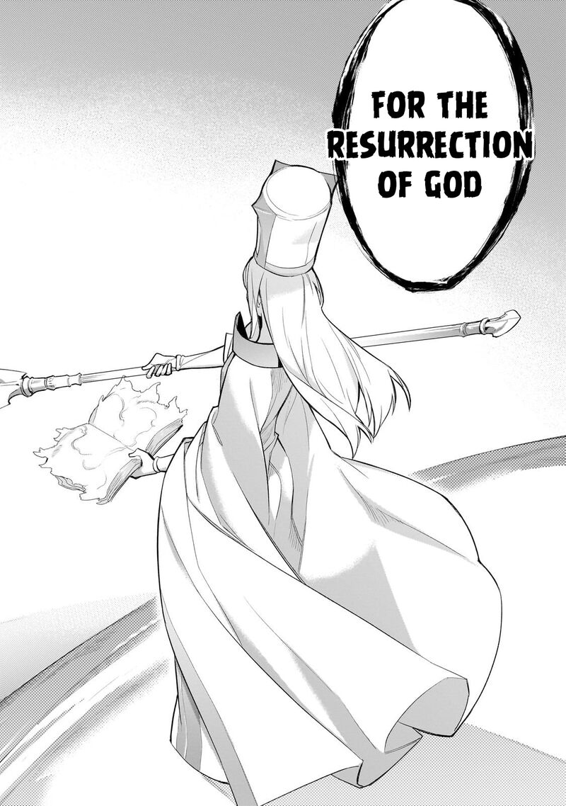 Kuro No Shoukanshi 172 16