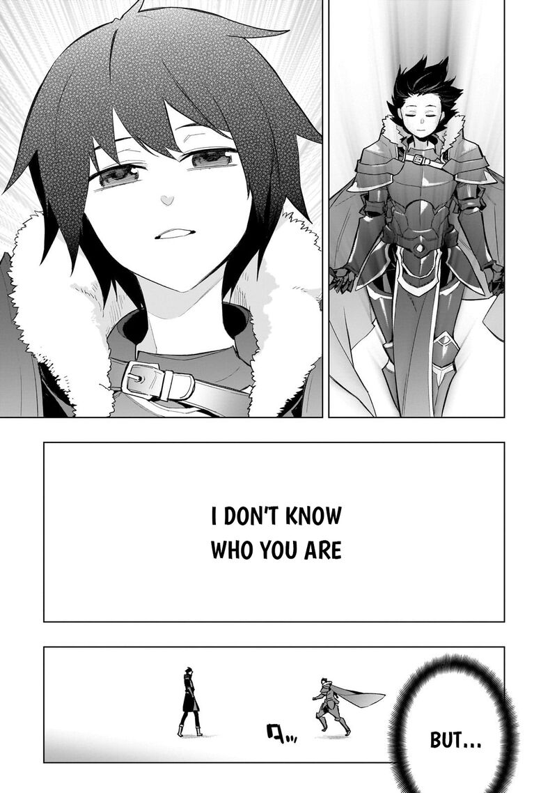 Kuro No Shoukanshi 172 3