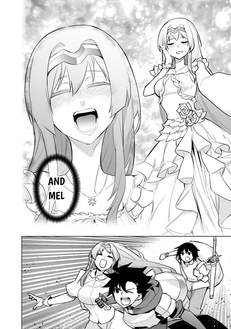 Kuro No Shoukanshi 172 6