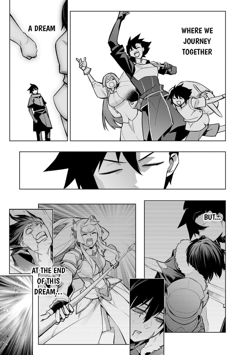 Kuro No Shoukanshi 172 7