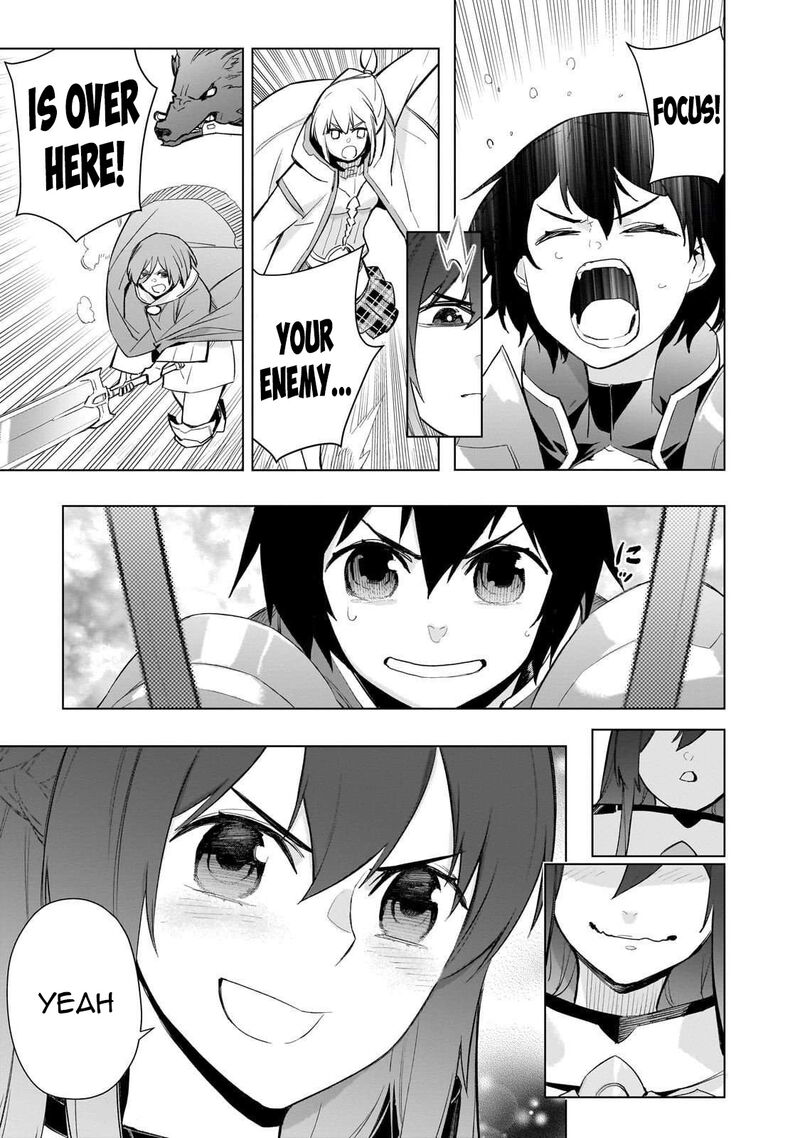 Kuro No Shoukanshi 175 3