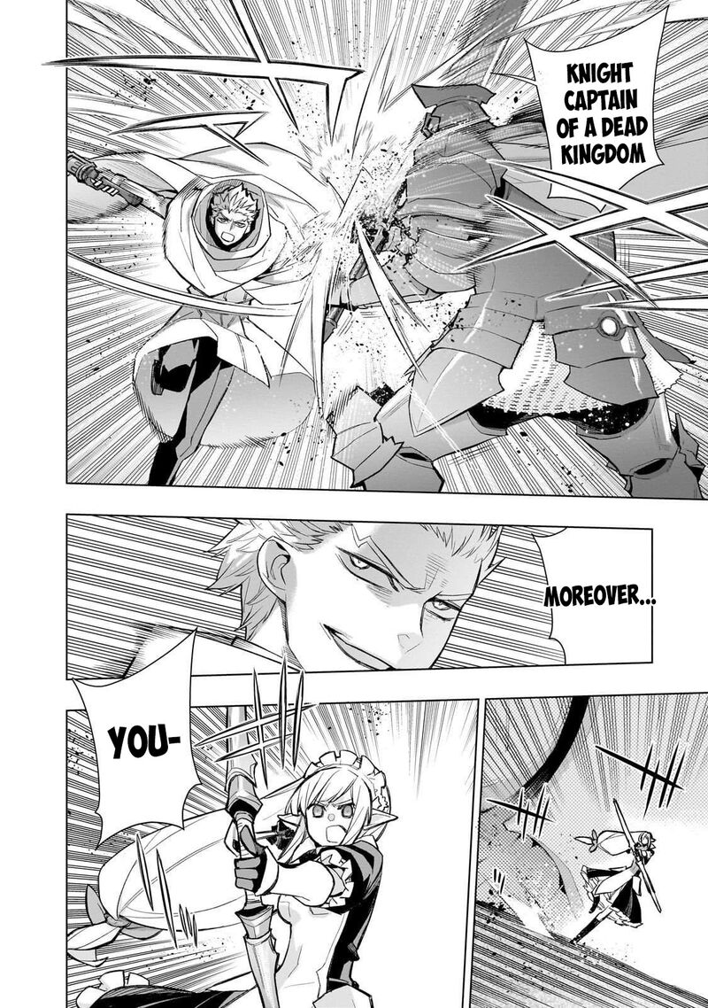 Kuro No Shoukanshi 175 6