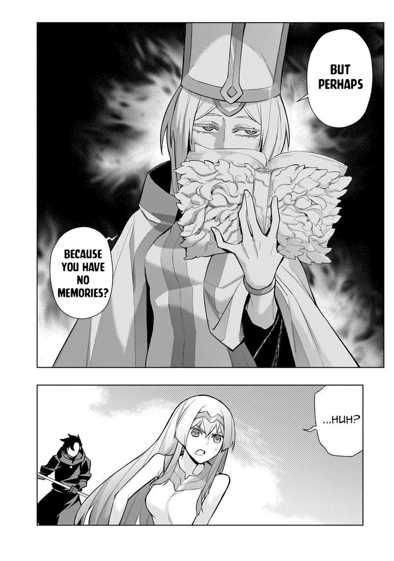 Kuro No Shoukanshi 176 10