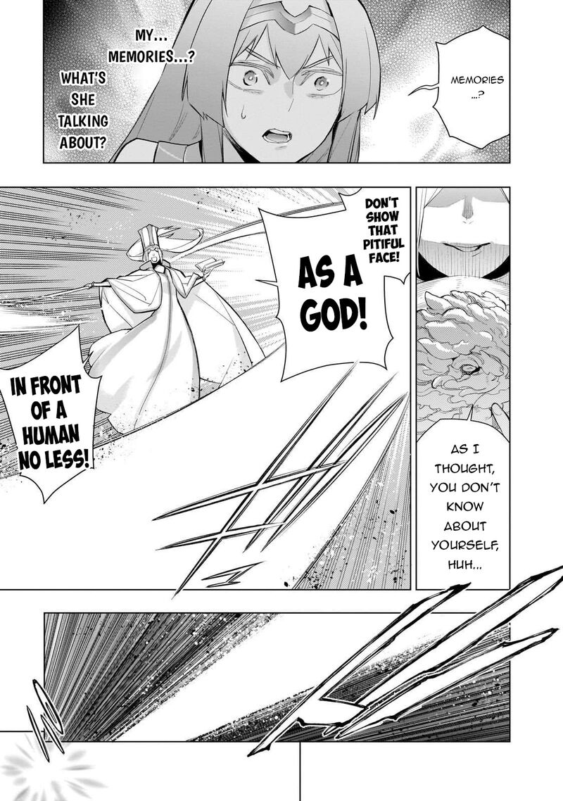 Kuro No Shoukanshi 176 11