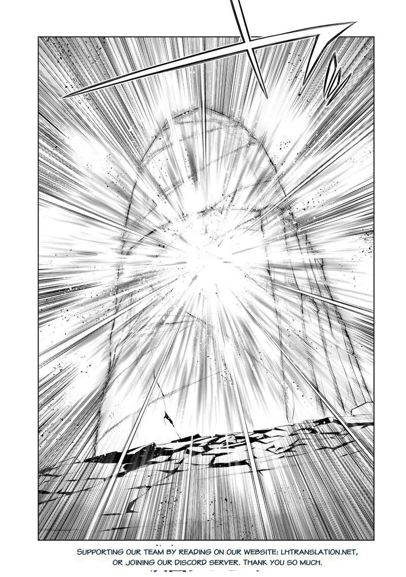 Kuro No Shoukanshi 176 16