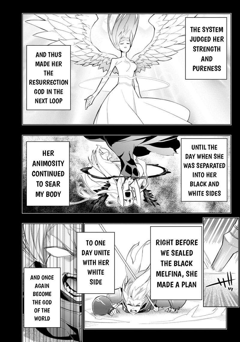 Kuro No Shoukanshi 180 12