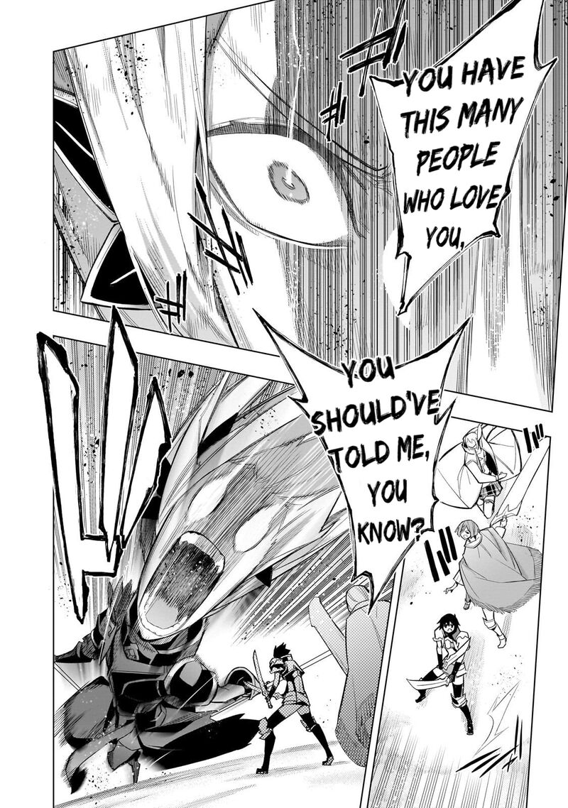 Kuro No Shoukanshi 180 18