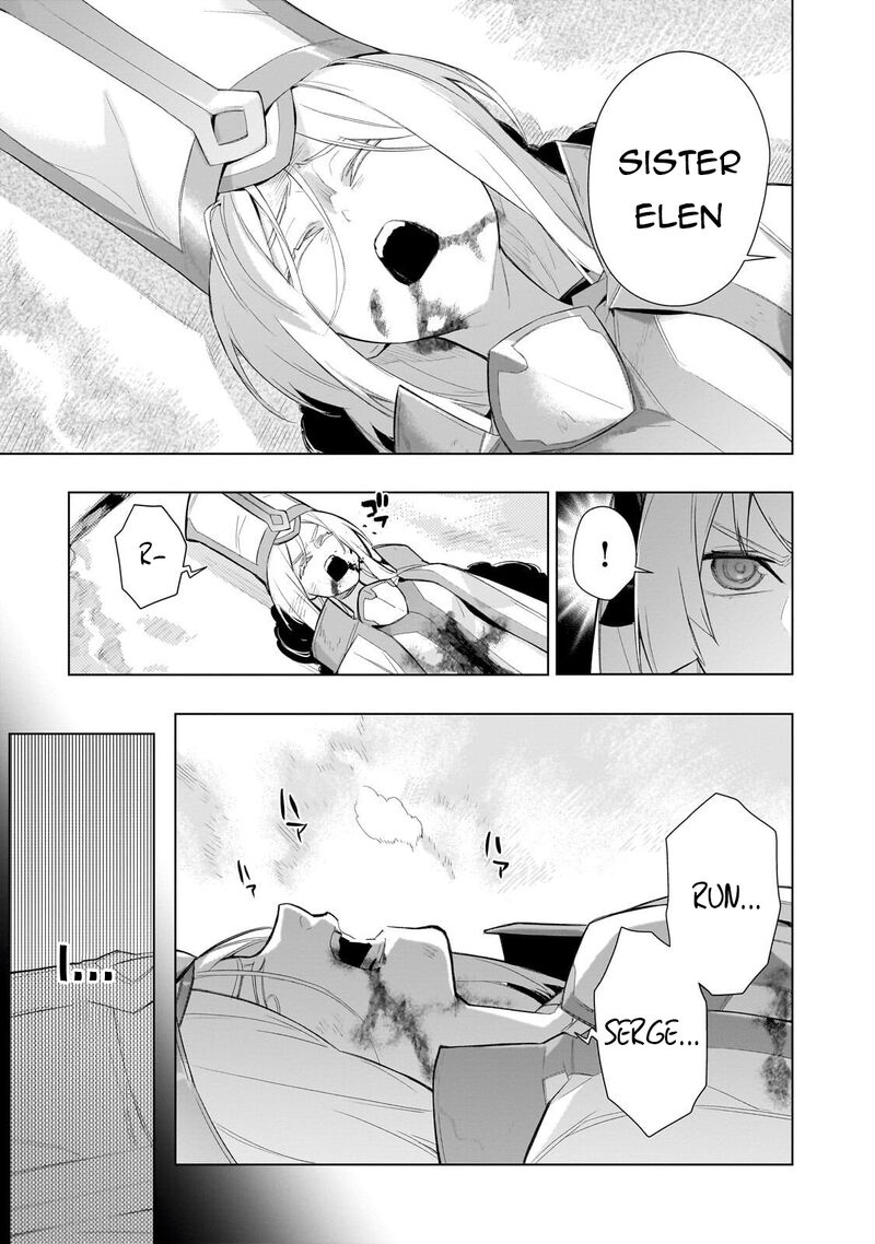 Kuro No Shoukanshi 180 3