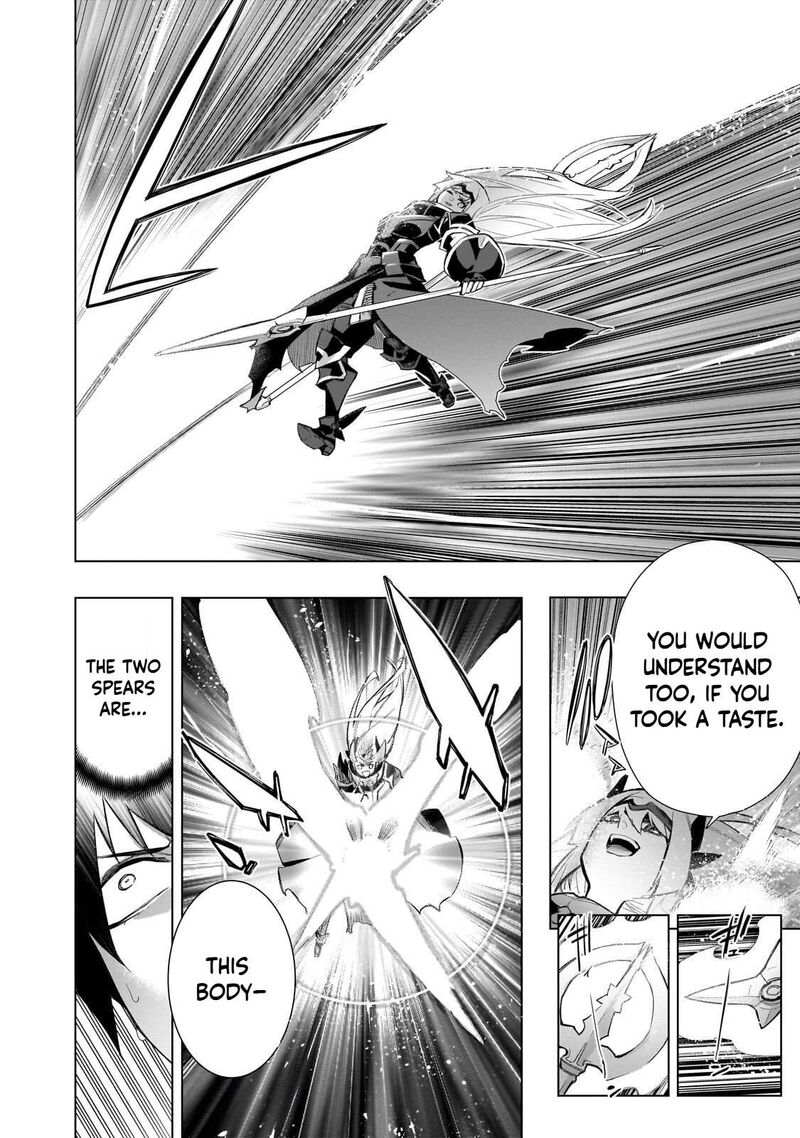 Kuro No Shoukanshi 181 10