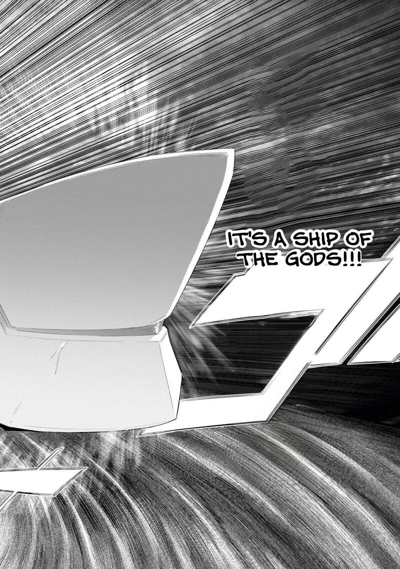 Kuro No Shoukanshi 181 14