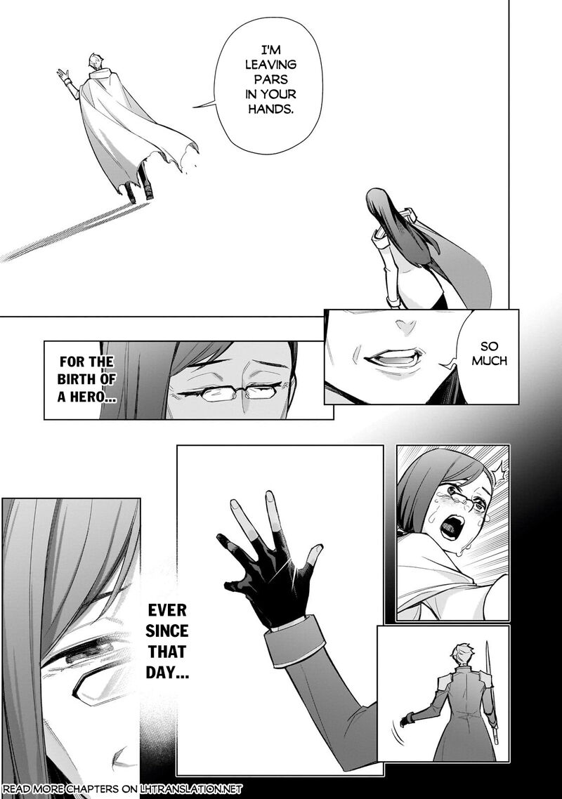 Kuro No Shoukanshi 199b 1