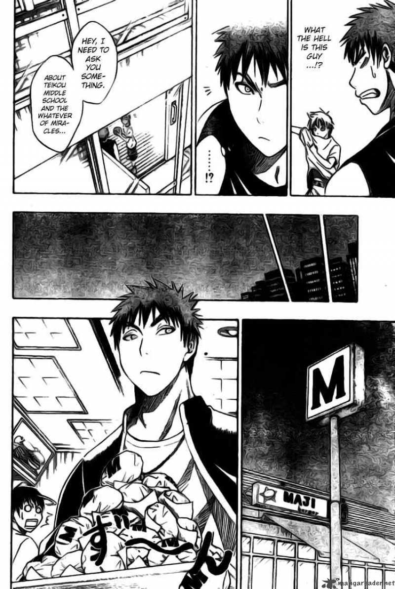 Kuroko No Basket 1 20