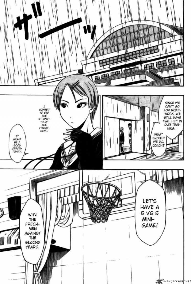 Kuroko No Basket 1 31