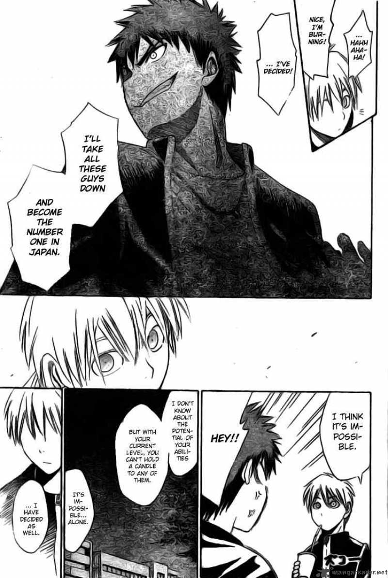 Kuroko No Basket 1 54