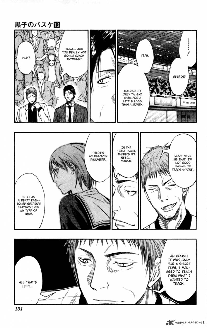 Kuroko No Basket 115 5