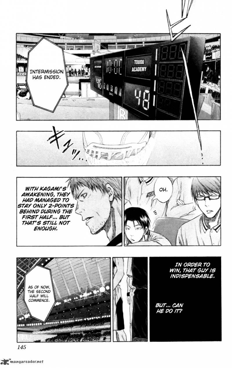 Kuroko No Basket 125 1