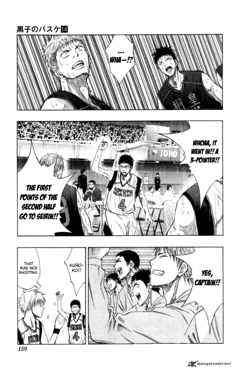 Kuroko No Basket 125 12