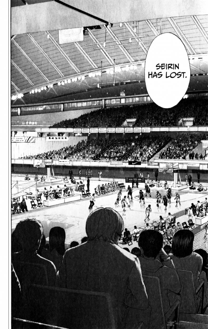 Kuroko No Basket 128 2