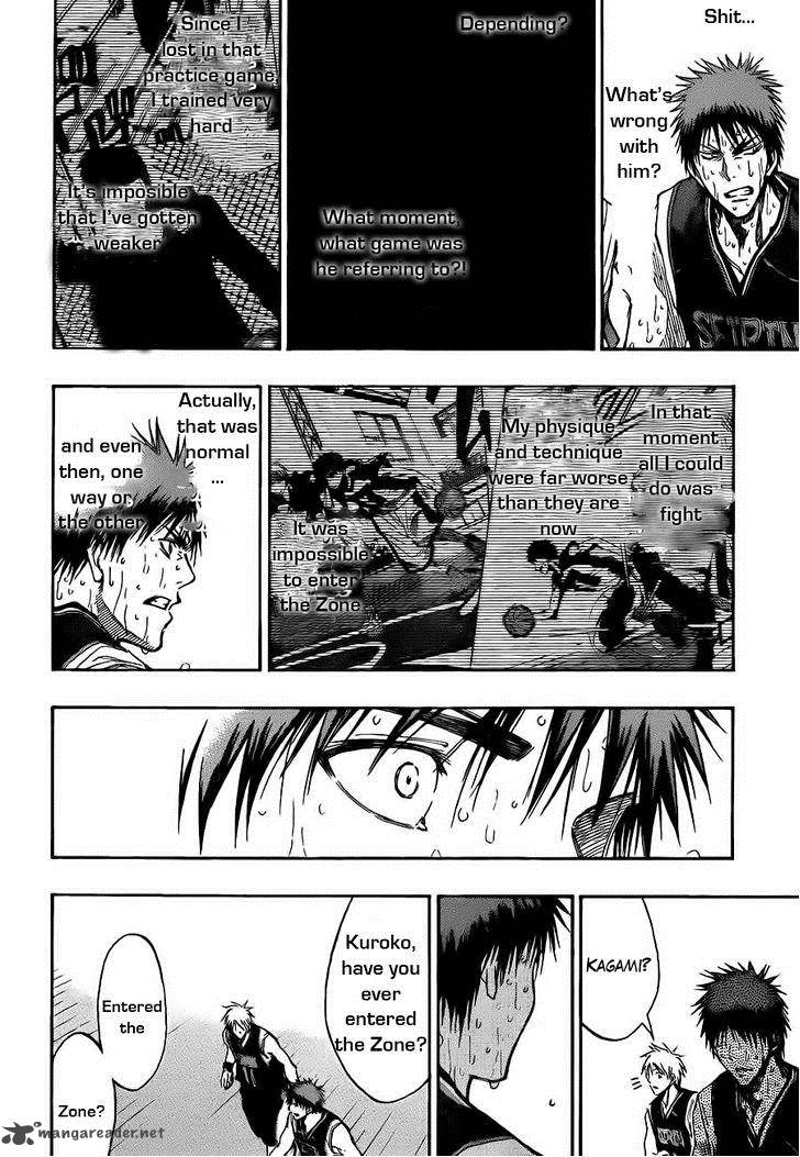 Kuroko No Basket 162 18