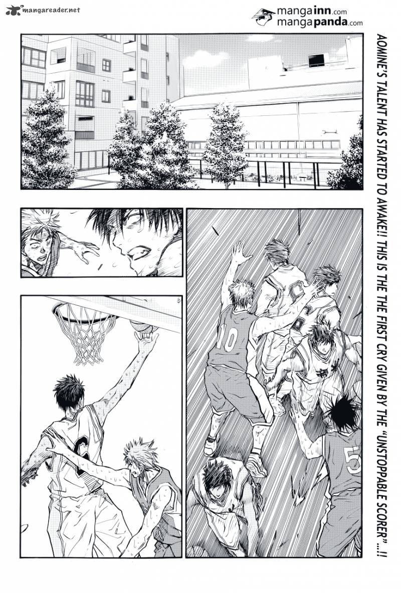 Kuroko No Basket 213 2