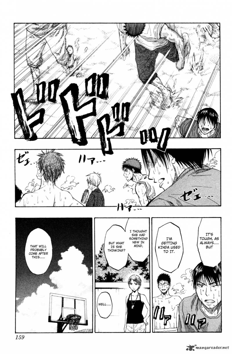 Kuroko No Basket 60 9