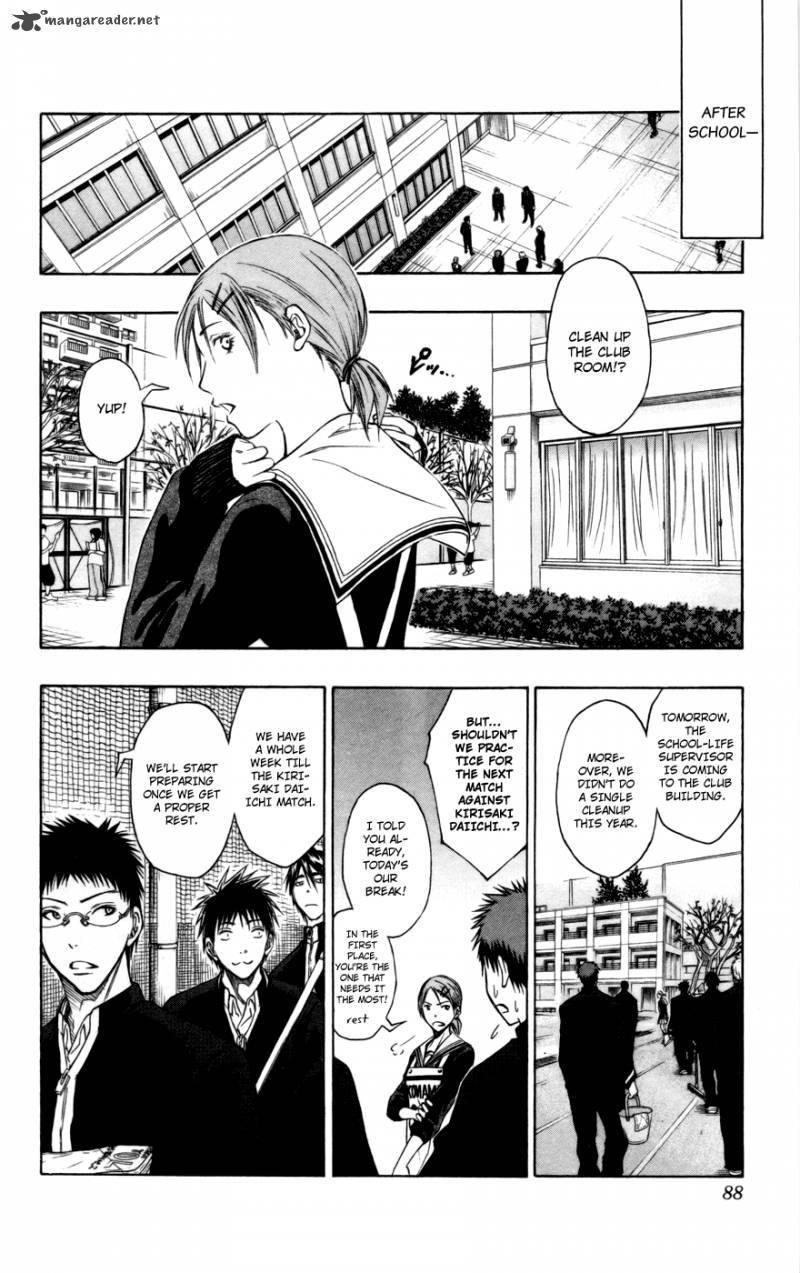 Kuroko No Basket 94 4